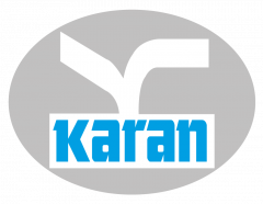 gallery/karan logo-01